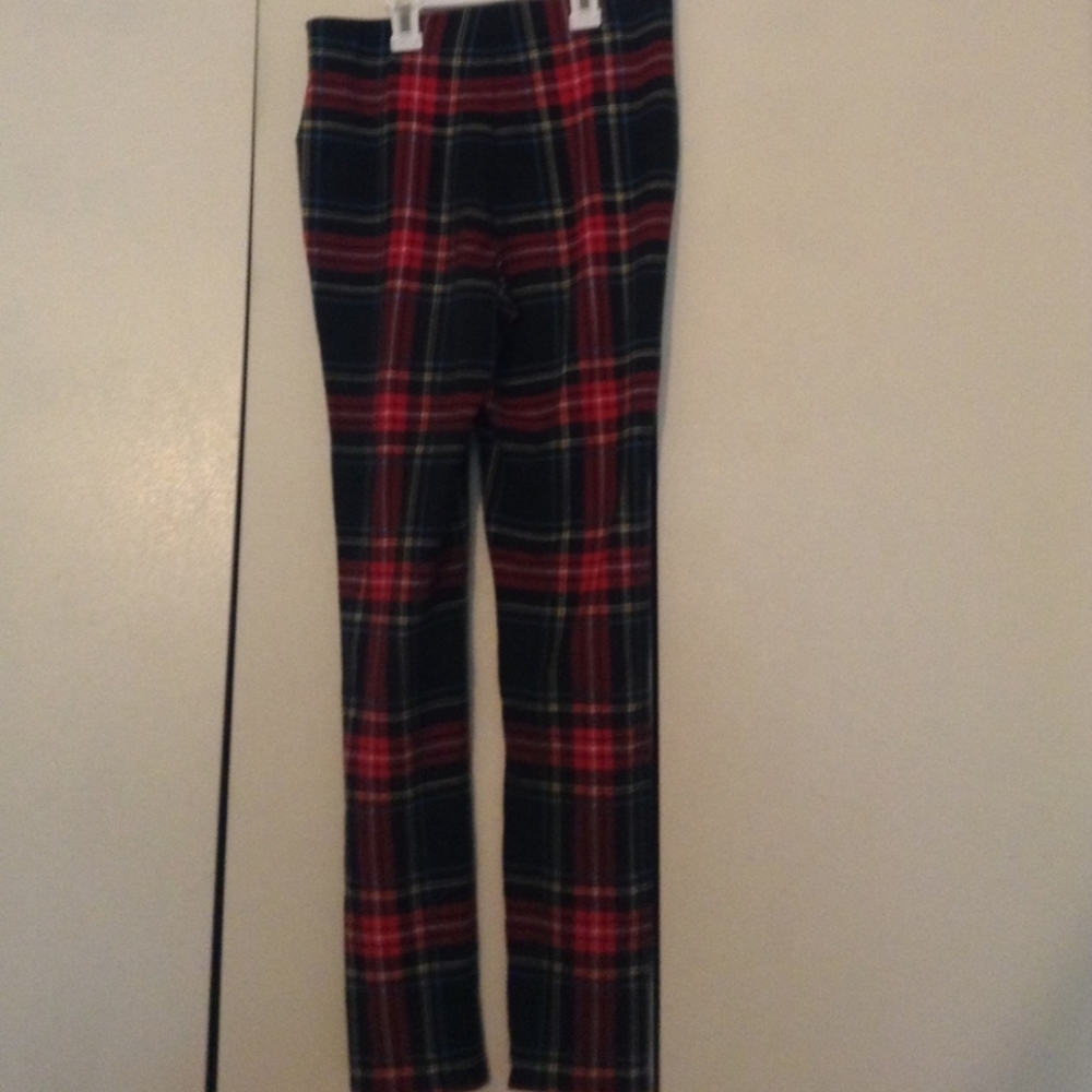 Pretty little liars exact pants